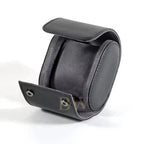 Watch Box - Solo - Grey - Watch Box