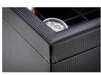 Watch Box - Carbone - Watch Box