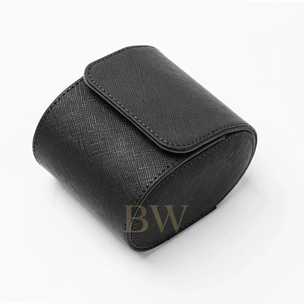 Watch Box - Solo - Watch Box