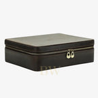 Watch Box - Écrin Prestige - Watch Box