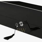 6-Watch Winder - Constellation - Watch Winder