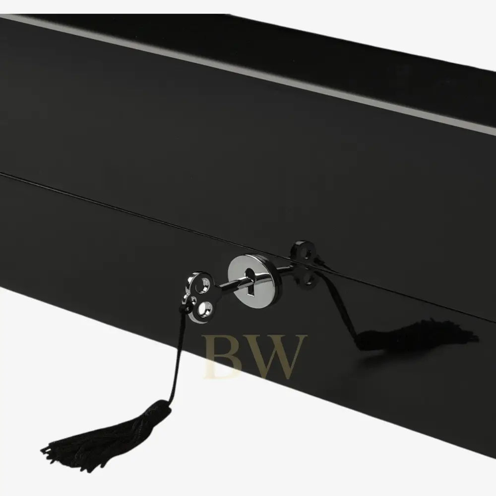 6-Watch Winder - Constellation - Watch Winder