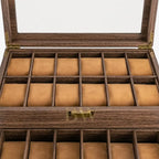 Watch Box - Grande Galerie 24 - Watch Box