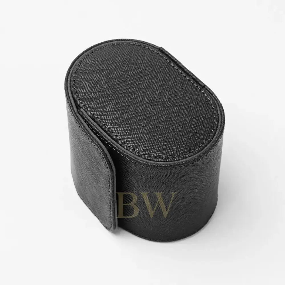 Watch Box - Solo - Watch Box