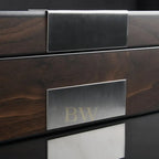 Watch Box - Héritage - Watch Box