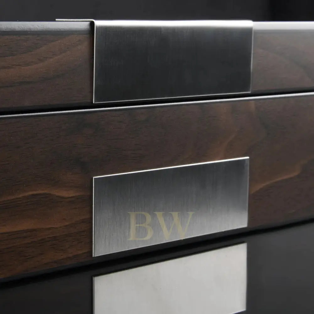 Watch Box - Héritage - Watch Box