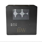 Watch Winder Safe - Vendôme - Watch Winder