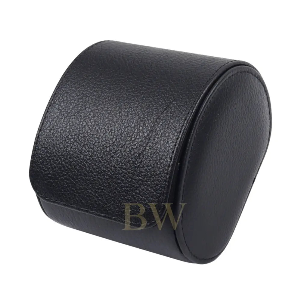 Watch Box - Solo - Watch Box