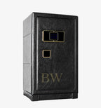 Watch Winder Cabinet - Manufacture 12 - Watch Winder
