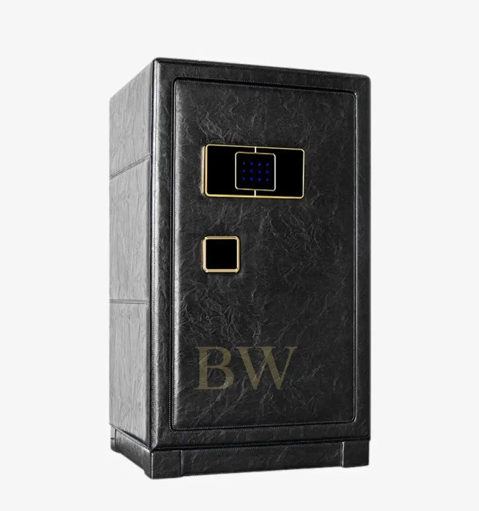 Watch Winder Cabinet - Manufacture 12 - Watch Winder