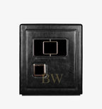 Watch Winder Cabinet - Manufacture 6 - Watch Winder