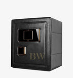 Watch Winder Cabinet - Manufacture 6 - Watch Winder
