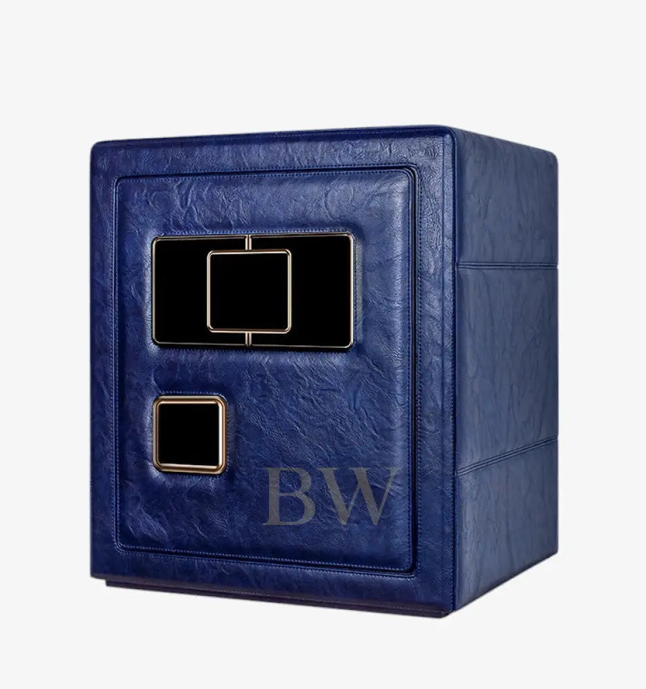 Watch Winder Cabinet - Manufacture 6 - Watch Winder
