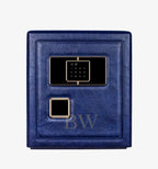 Watch Winder Cabinet - Manufacture 6 - Watch Winder