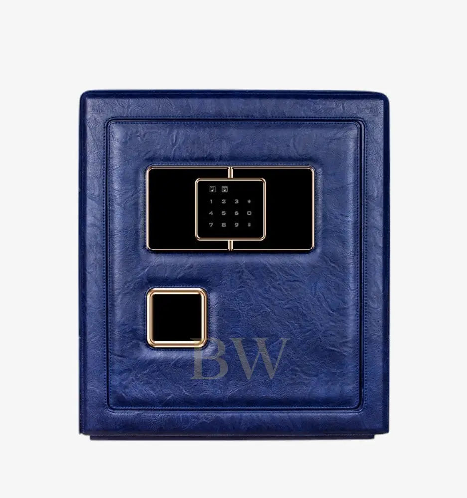 Watch Winder Cabinet - Manufacture 6 - Watch Winder