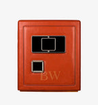 Watch Winder Cabinet - Manufacture 6 - Watch Winder