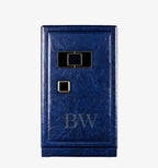 Watch Winder Cabinet - Manufacture 12 - Watch Winder