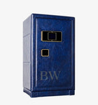 Watch Winder Cabinet - Manufacture 12 - Watch Winder