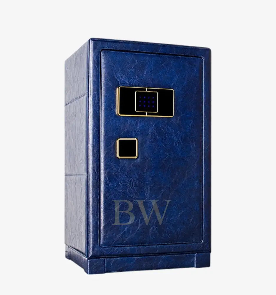 Watch Winder Cabinet - Manufacture 12 - Watch Winder