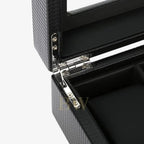 Watch Box - Carbone - Watch Box
