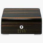 Watch Box - Atelier 6 - Watch Box