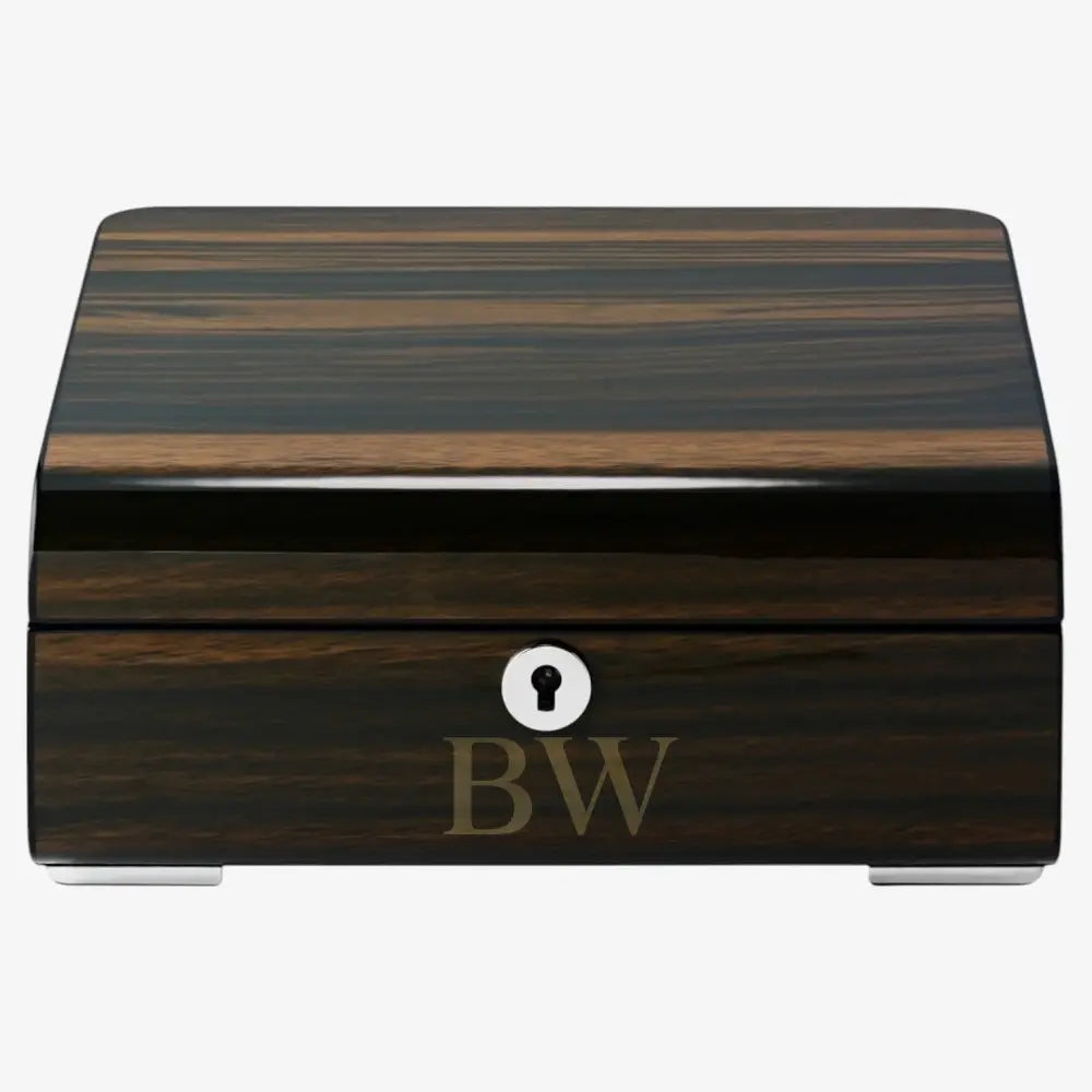 Watch Box - Atelier 6 - Watch Box