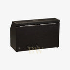 Watch Winder - Éclipse - Watch Winder