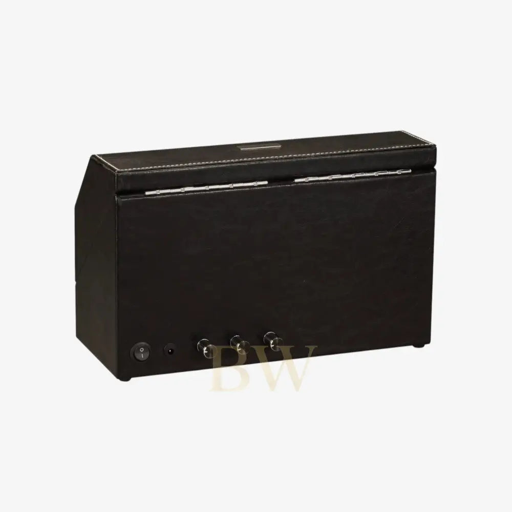 Watch Winder - Éclipse - Watch Winder