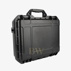 Watch Box - Commandant - Watch Box