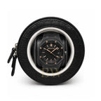 Single Portable Watch Winder - Nomade - Watch Winder