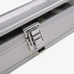 Watch Box - Acier - Watch Box