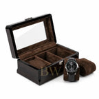 Watch Box - Atelier 3 - Watch Box