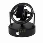 Watch Winder Black