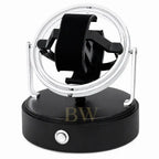 Gyro Watch Winder