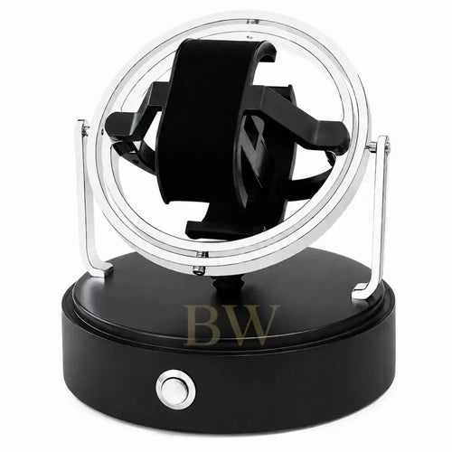 Gyro Watch Winder