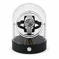 Gyro Watch Winder Rolex