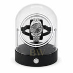 Gyro Watch Winder Rolex