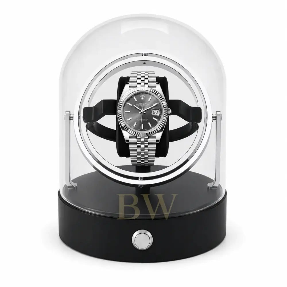 Gyro Watch Winder Rolex