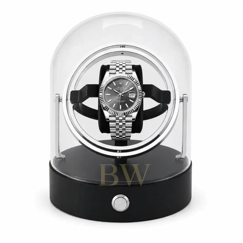 Gyro Watch Winder Rolex