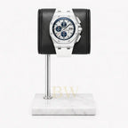 Marble Watch Stand -Summit - Watch Stand