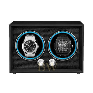 2 Watches