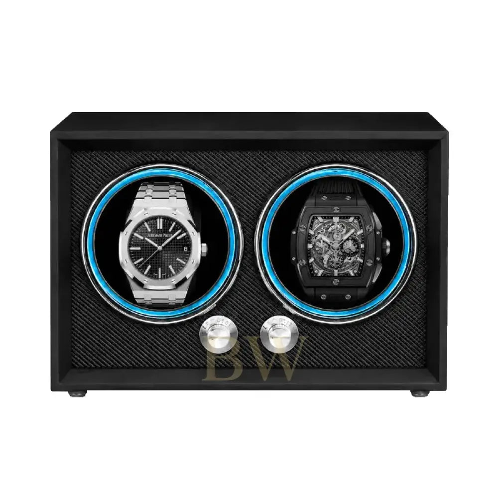Luxury Watch Winder for luxury watches