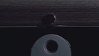 Watch Winder - Elysian