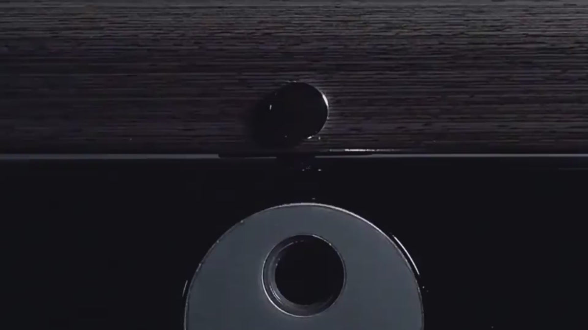 Watch Winder - Elysian