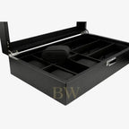 Watch Box - Écrin 6 - Watch Box