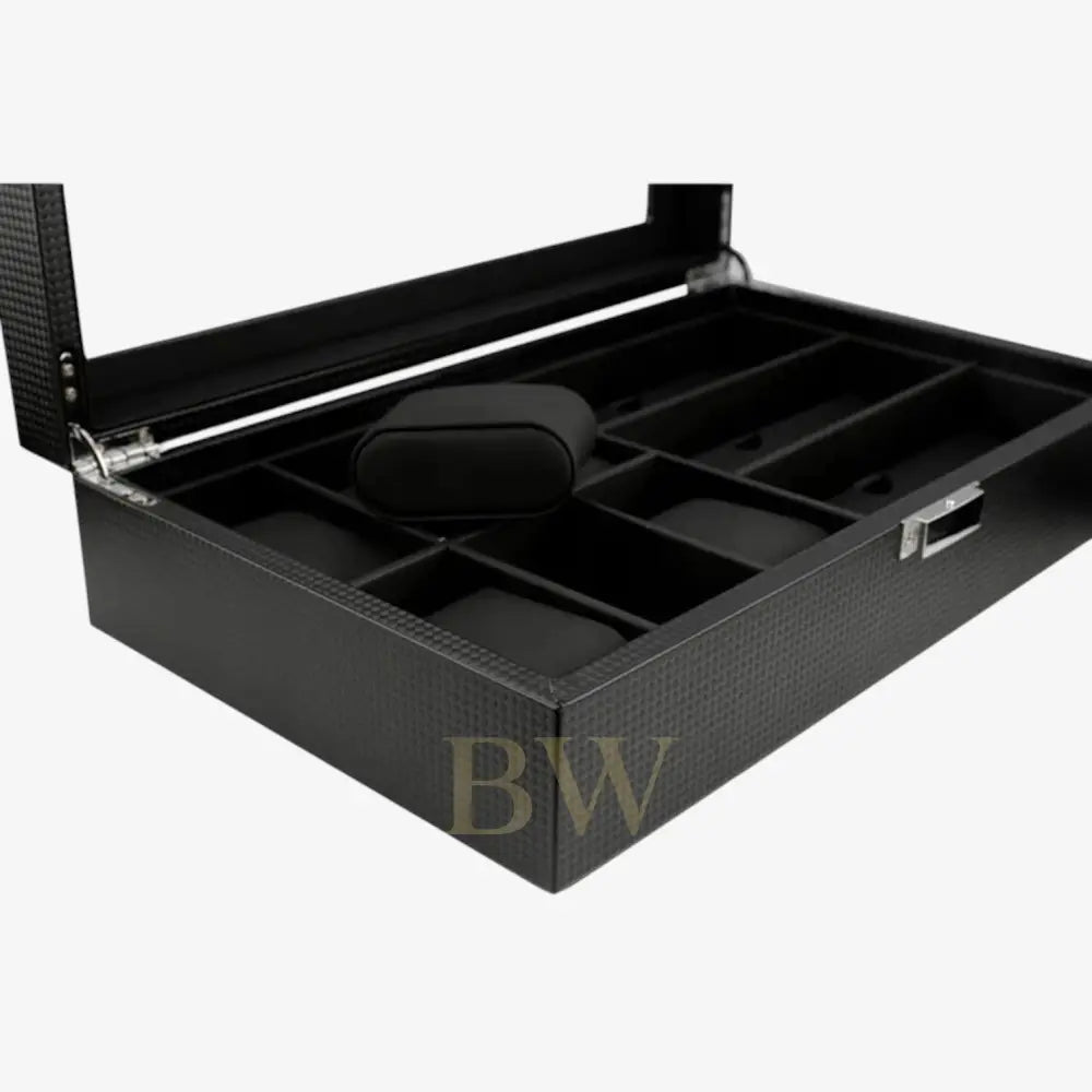 Watch Box - Écrin 6 - Watch Box