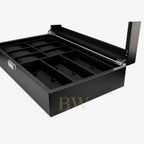 Watch Box - Écrin 6 - Watch Box