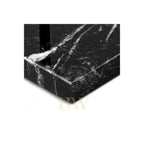 Marble Watch Stand - Basalte - Watch Stand