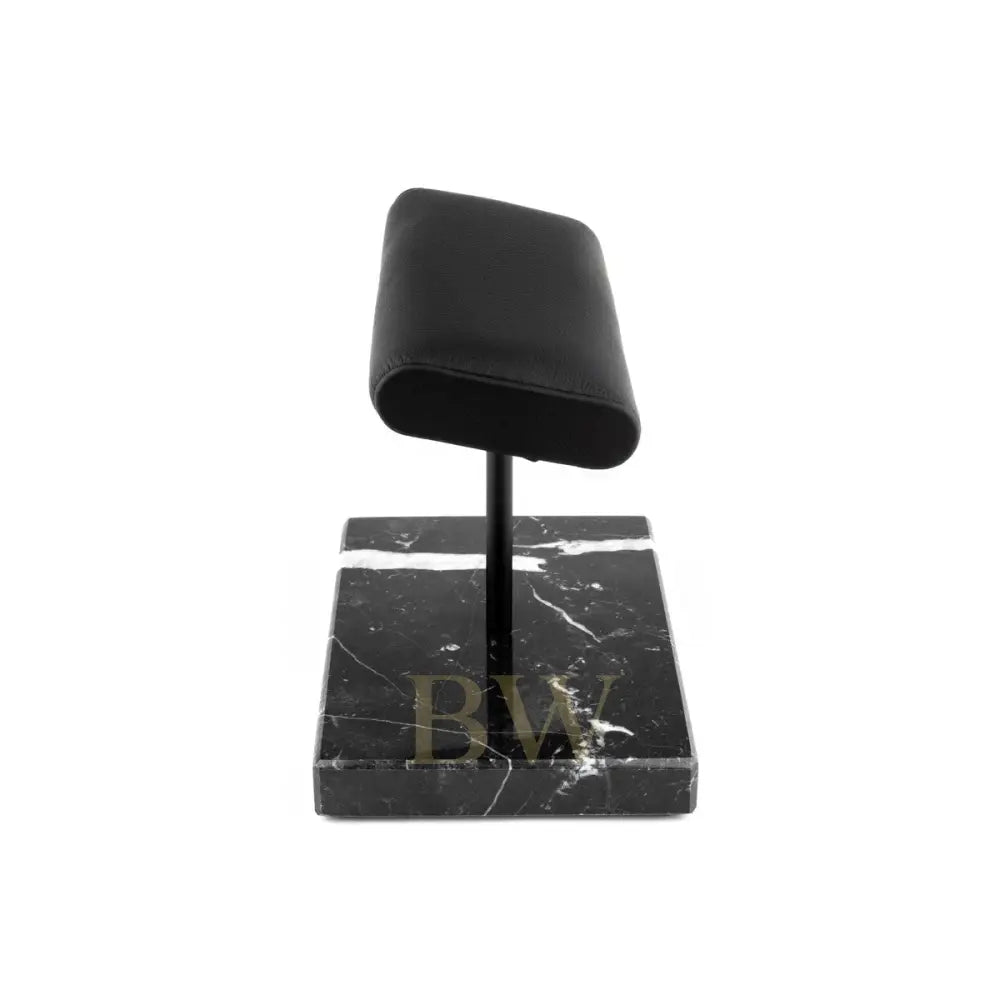 Marble Watch Stand - Basalte - Watch Stand
