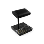 Marble Watch Stand - Basalte - Watch Stand